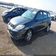 2T1KR32E35C441224 2005 Toyota Matrix Xr auction photo thumbnail 2