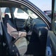 2T1KR32E35C441224 2005 Toyota Matrix Xr auction photo thumbnail 5