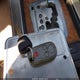 19UUA66255A012433 2005 Acura Tl auction photo thumbnail 11