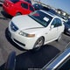 19UUA66255A012433 2005 Acura Tl auction photo thumbnail 2