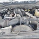 1FT7W2BT7KEG38882 2019 Ford F-250 Xl auction photo thumbnail 10