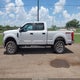 1FT7W2BT7KEG38882 2019 Ford F-250 Xl auction photo thumbnail 14