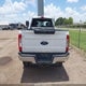 1FT7W2BT7KEG38882 2019 Ford F-250 Xl auction photo thumbnail 16