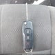 1FT7W2BT7KEG38882 2019 Ford F-250 Xl auction photo thumbnail 11