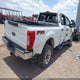 1FT7W2BT7KEG38882 2019 Ford F-250 Xl auction photo thumbnail 4