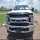 1FT7W2BT7KEG38882 2019 Ford F-250 Xl auction photo thumbnail 6