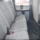1FT7W2BT7KEG38882 2019 Ford F-250 Xl auction photo thumbnail 8