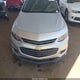 1G1ZB5ST7HF195229 2017 Chevrolet Malibu Ls auction photo thumbnail 12