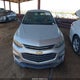 1G1ZB5ST7HF195229 2017 Chevrolet Malibu Ls auction photo thumbnail 13