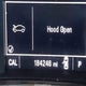 1G1ZB5ST7HF195229 2017 Chevrolet Malibu Ls auction photo thumbnail 16