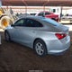 1G1ZB5ST7HF195229 2017 Chevrolet Malibu Ls auction photo thumbnail 3