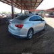 1G1ZB5ST7HF195229 2017 Chevrolet Malibu Ls auction photo thumbnail 4