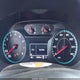 1G1ZB5ST7HF195229 2017 Chevrolet Malibu Ls auction photo thumbnail 7
