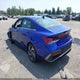 KMHLS4DG7RU771675 2024 Hyundai Elantra Sel auction photo thumbnail 3