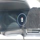 KMHLS4DG7RU771675 2024 Hyundai Elantra Sel auction photo thumbnail 7