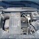 1GNFLGEK9EZ101861 2014 Chevrolet Equinox 2Lt auction photo thumbnail 10