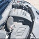 1GNFLGEK9EZ101861 2014 Chevrolet Equinox 2Lt auction photo thumbnail 13