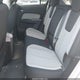 1GNFLGEK9EZ101861 2014 Chevrolet Equinox 2Lt auction photo thumbnail 15