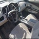 1GNFLGEK9EZ101861 2014 Chevrolet Equinox 2Lt auction photo thumbnail 16