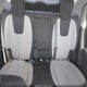 1GNFLGEK9EZ101861 2014 Chevrolet Equinox 2Lt auction photo thumbnail 17