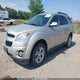 1GNFLGEK9EZ101861 2014 Chevrolet Equinox 2Lt auction photo thumbnail 2