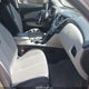 1GNFLGEK9EZ101861 2014 Chevrolet Equinox 2Lt auction photo thumbnail 5