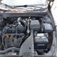 5NPEC4AB9BH236852 2011 Hyundai Sonata Limited 2.0T auction photo thumbnail 10