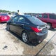 5NPEC4AB9BH236852 2011 Hyundai Sonata Limited 2.0T auction photo thumbnail 3