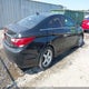 5NPEC4AB9BH236852 2011 Hyundai Sonata Limited 2.0T auction photo thumbnail 4