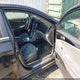 5NPEC4AB9BH236852 2011 Hyundai Sonata Limited 2.0T auction photo thumbnail 5