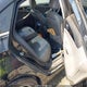 5NPEC4AB9BH236852 2011 Hyundai Sonata Limited 2.0T auction photo thumbnail 8
