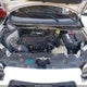 1G1JD6SBXD4222966 2013 Chevrolet Sonic Lt Manual auction photo thumbnail 10