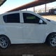 1G1JD6SBXD4222966 2013 Chevrolet Sonic Lt Manual auction photo thumbnail 13