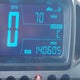 1G1JD6SBXD4222966 2013 Chevrolet Sonic Lt Manual auction photo thumbnail 15