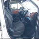 1G1JD6SBXD4222966 2013 Chevrolet Sonic Lt Manual auction photo thumbnail 5