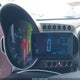 1G1JD6SBXD4222966 2013 Chevrolet Sonic Lt Manual auction photo thumbnail 7