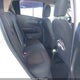 1G1JD6SBXD4222966 2013 Chevrolet Sonic Lt Manual auction photo thumbnail 8