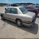 1G4CW53L2P1605894 1993 Buick Park Avenue auction photo thumbnail 3