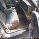 1G4CW53L2P1605894 1993 Buick Park Avenue auction photo thumbnail 5