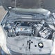 JHLRE3H35AC010518 2010 Honda Cr-V Lx auction photo thumbnail 10