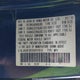 JHLRE3H35AC010518 2010 Honda Cr-V Lx auction photo thumbnail 9