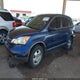 JHLRE3H35AC010518 2010 Honda Cr-V Lx auction photo thumbnail 2