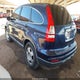 JHLRE3H35AC010518 2010 Honda Cr-V Lx auction photo thumbnail 3