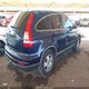 JHLRE3H35AC010518 2010 Honda Cr-V Lx auction photo thumbnail 4