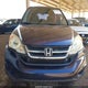 JHLRE3H35AC010518 2010 Honda Cr-V Lx auction photo thumbnail 6