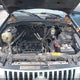 4M2CN8B76AKJ12857 2010 Mercury Mariner auction photo thumbnail 10