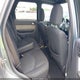 4M2CN8B76AKJ12857 2010 Mercury Mariner auction photo thumbnail 8