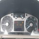 4M2CN8B76AKJ12857 2010 Mercury Mariner auction photo thumbnail 7