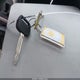 2T1KR32E43C030850 2003 Toyota Matrix Standard auction photo thumbnail 11