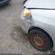 2T1KR32E43C030850 2003 Toyota Matrix Standard auction photo thumbnail 12